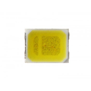Светодиод SMD 2835 premium